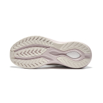 Saucony Phoenix LS