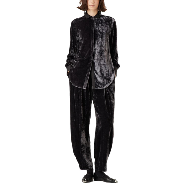 /EMPORIO ARMANI FW22