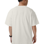 Nike As M Nsw Prem Ss Tee Logo T