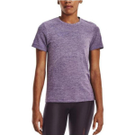 Under Armour T