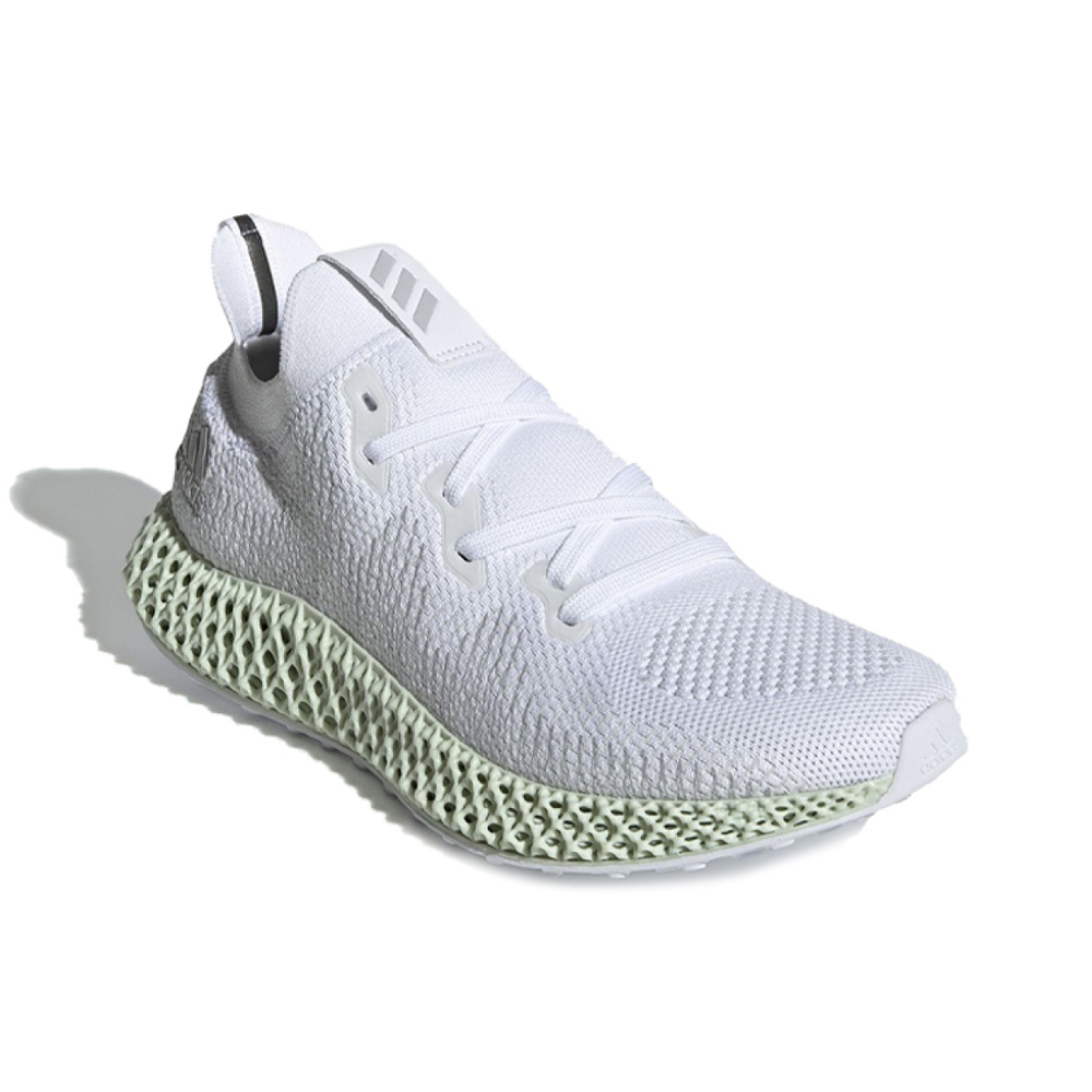 Adidas Alphaedge 4D