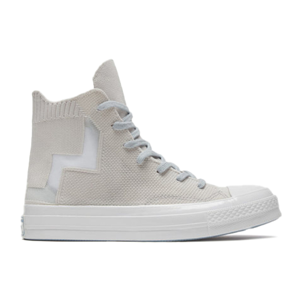Converse 1970s Chuck
