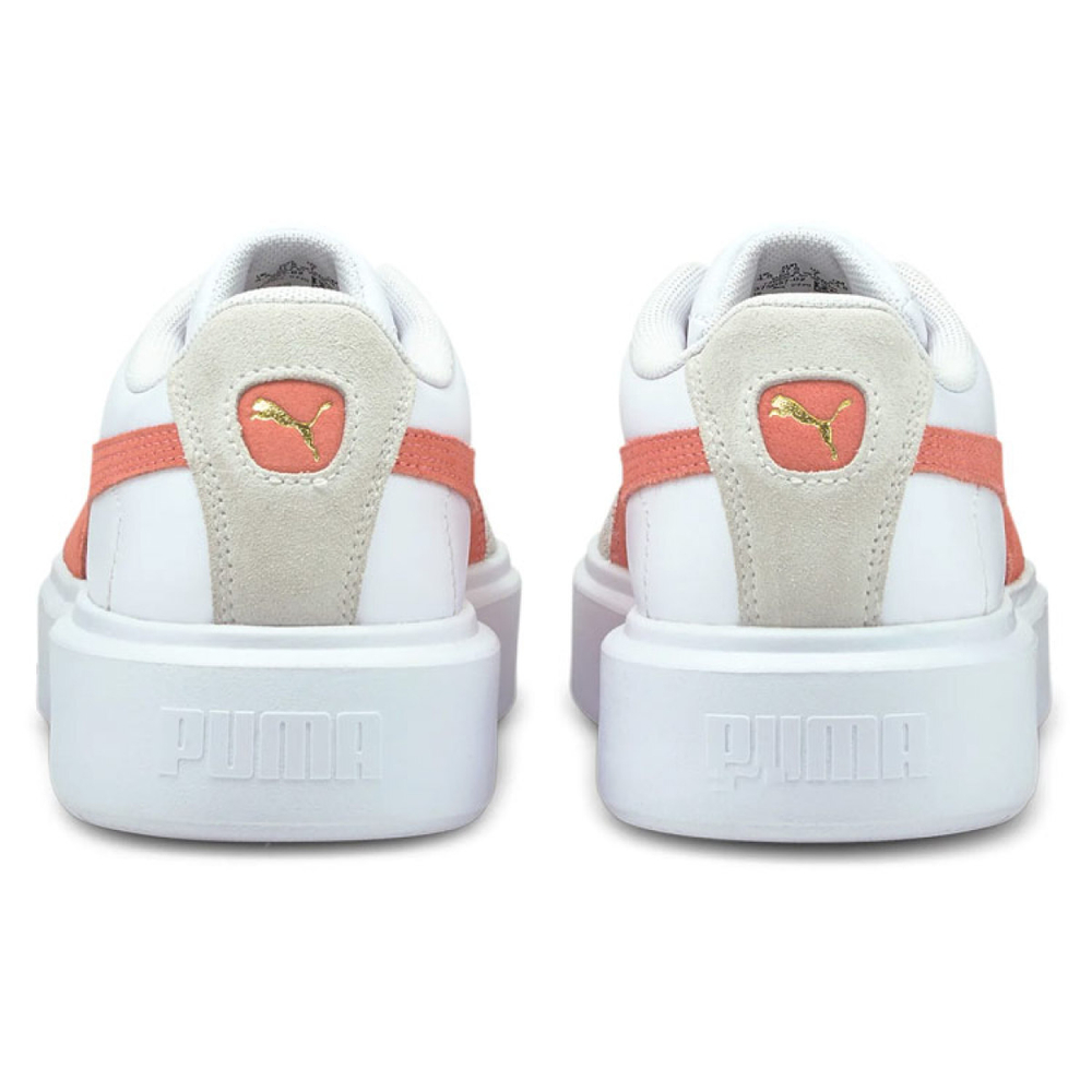 PUMA Oslo Maya Archive
