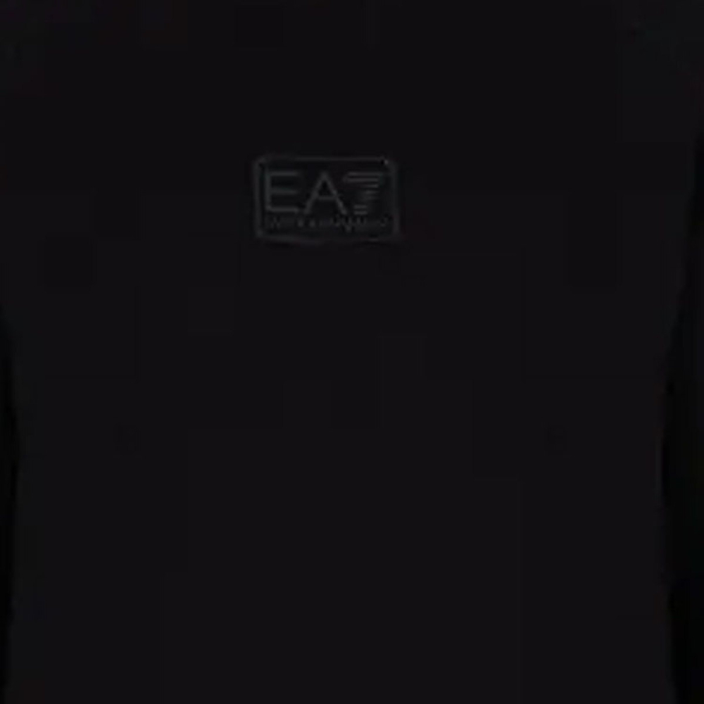 EMPORIO ARMANI EA7 FW23