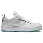 Nike Dunk Disrupt Photon Dust