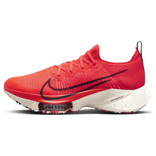 Nike Air Zoom Tempo Next%
