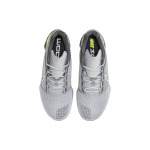 Nike Zoom Metcon Turbo 2