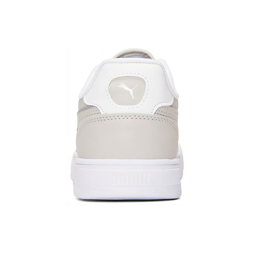 PUMA Caven Dime