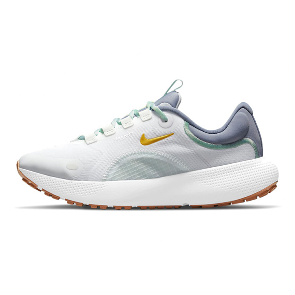 Nike React Escape Run 1