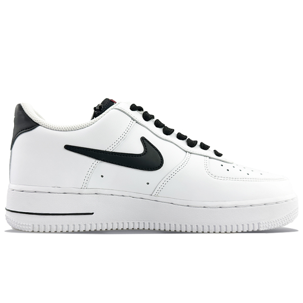 【 】 Nike Air Force 1 Low 07 PRM