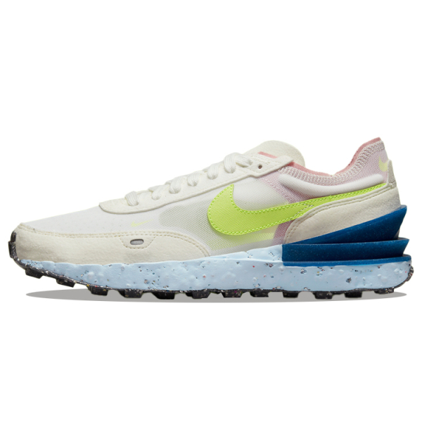 Nike Waffle One Crater