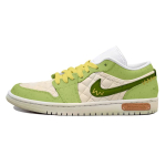【 】 Jordan Air Jordan 1 Low OKHR