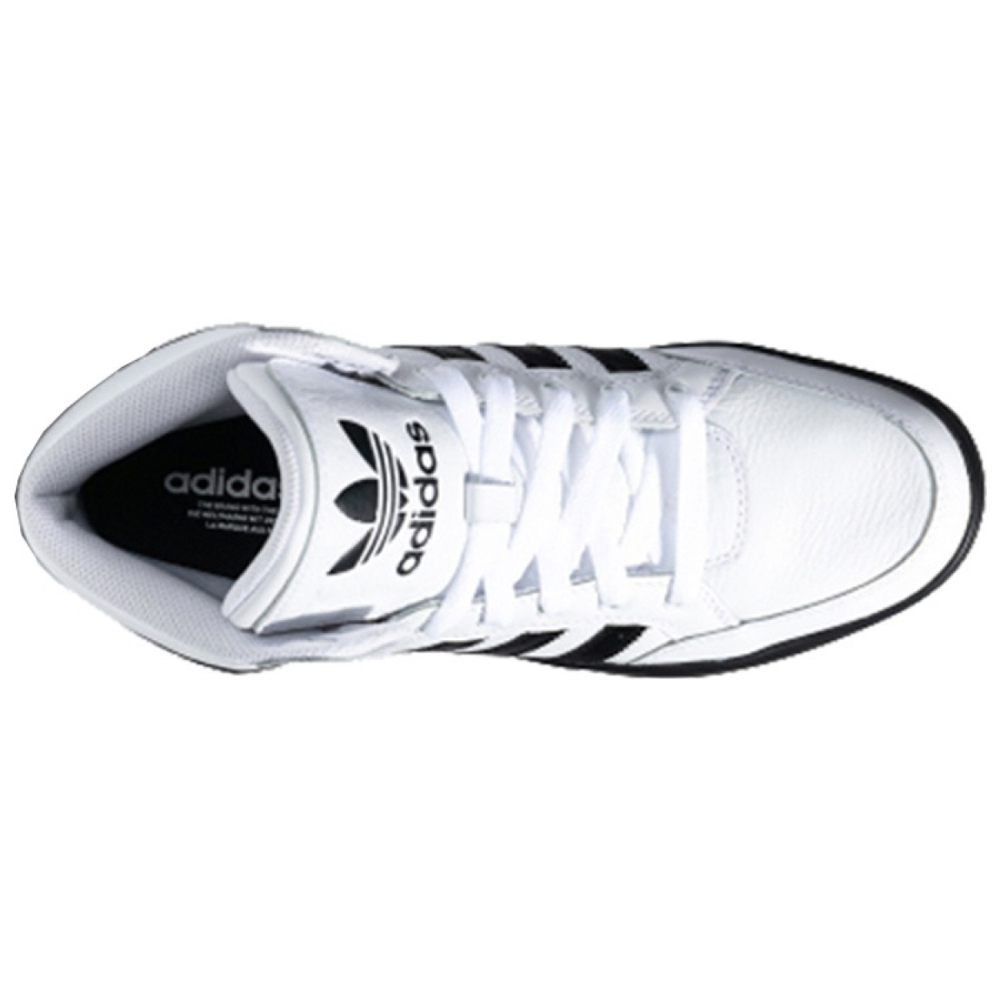 Adidas originals Hardcourt Hi