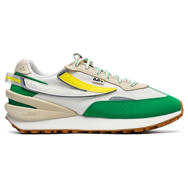 FILA JOGGER 3 Jogger 3