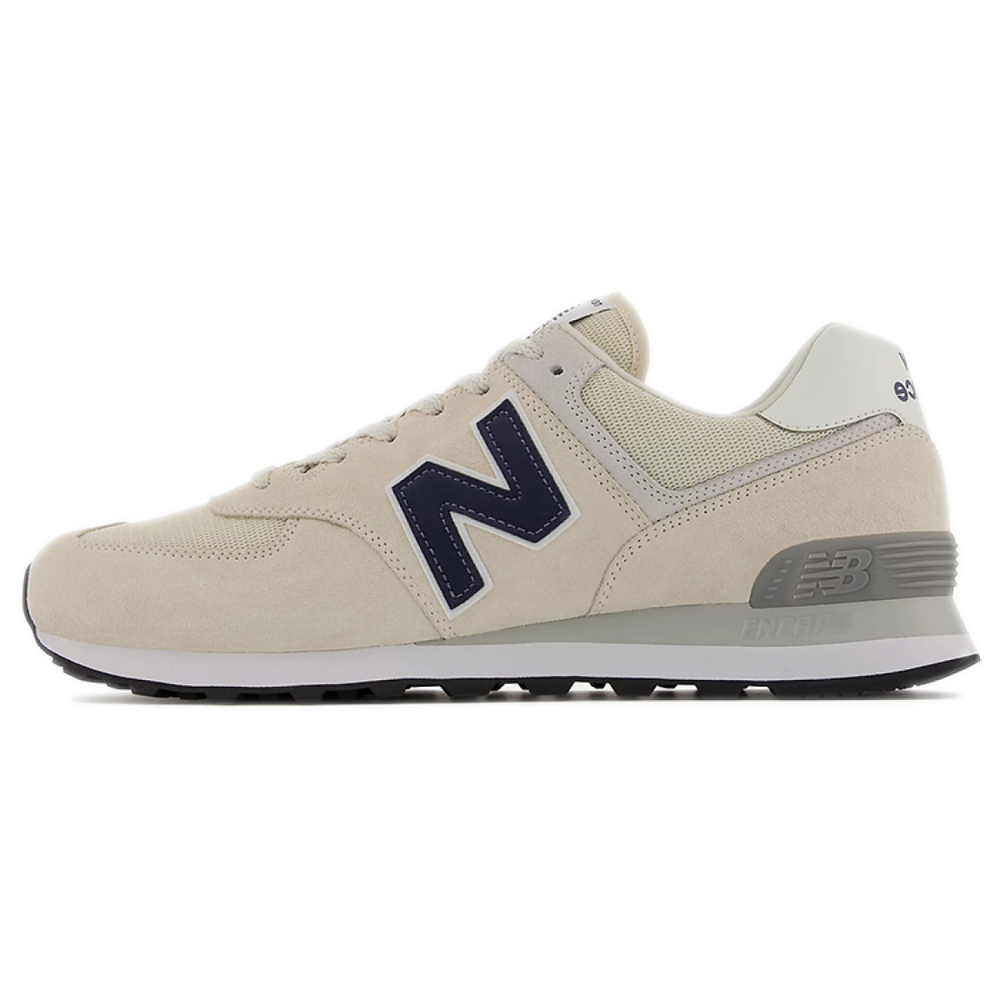 New Balance NB 574 V2