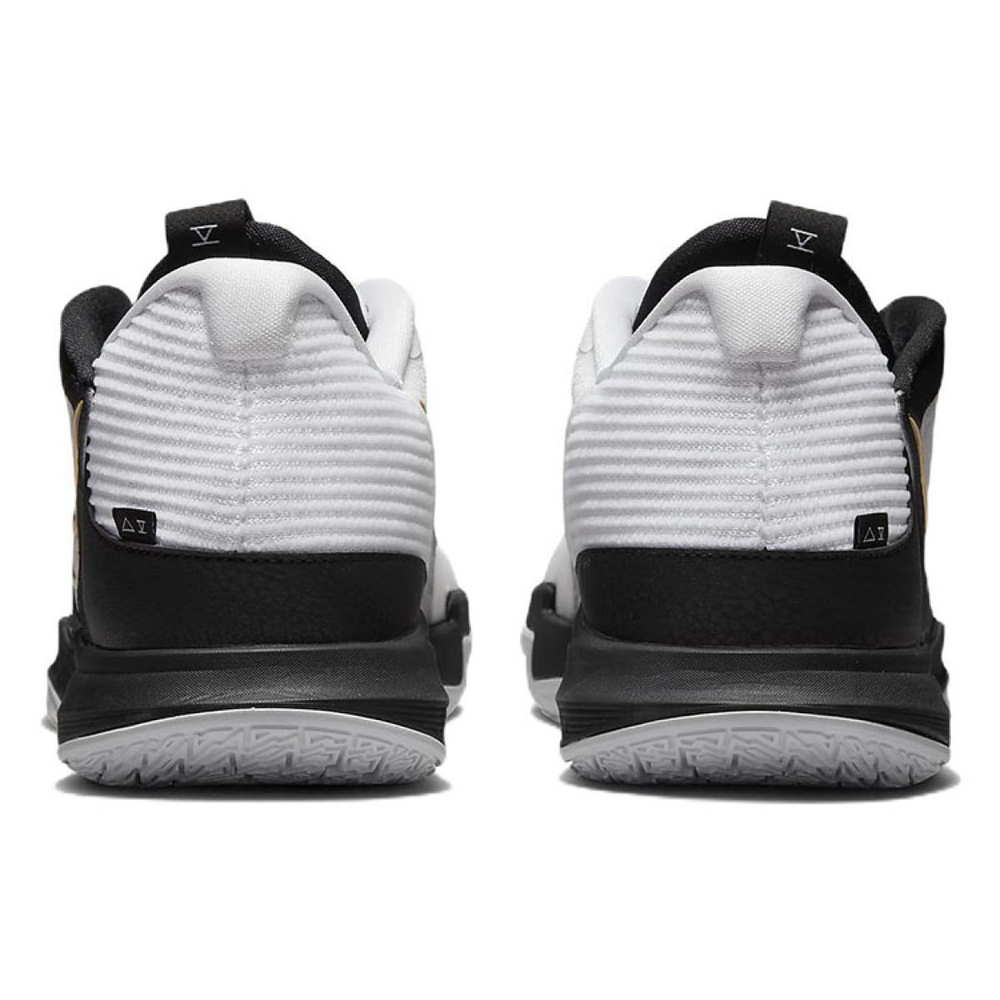 Nike Kyrie Low 5 EP 5