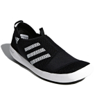 Adidas Boat Sl S.Rdy