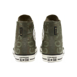 Converse Chuck Taylor All Star High GTX