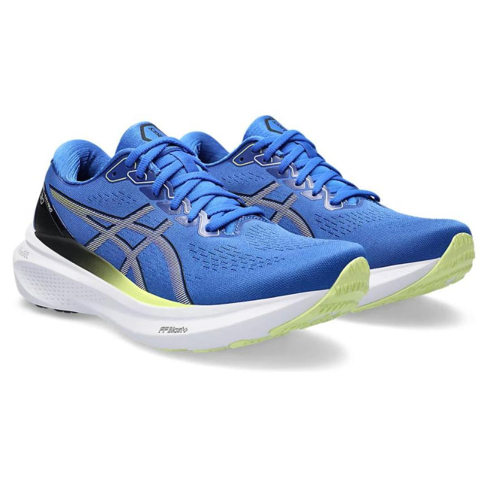 Asics Gel-Kayano 30