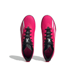 Adidas X Speedportal 4 TF（ ）