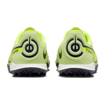 Nike Tiempo Legend 9 Jr Academy TF