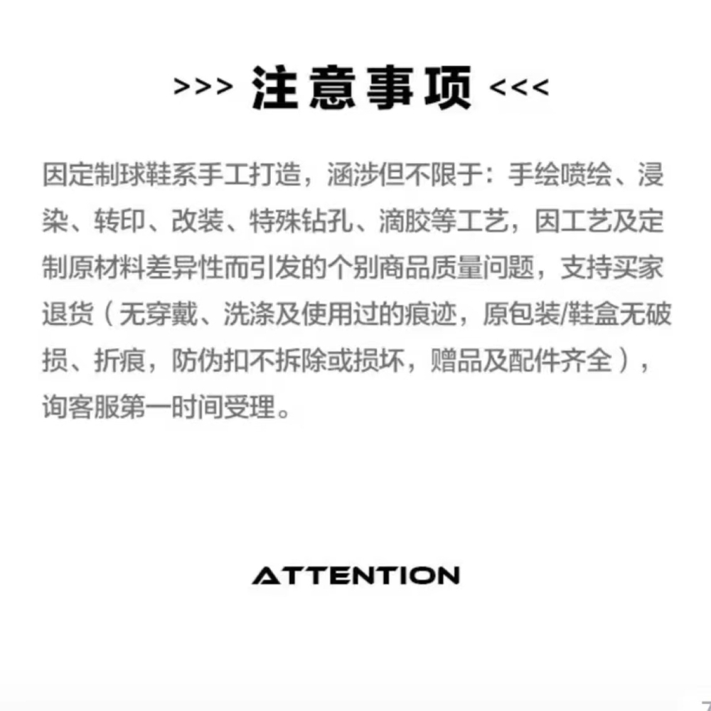 【 】 Nike Air Force 1 Low 07