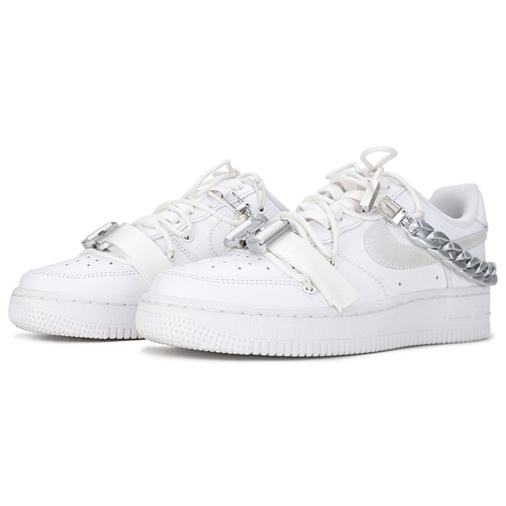 【 】 Nike Air Force 1 07
