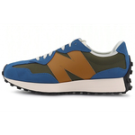 New Balance NB 327