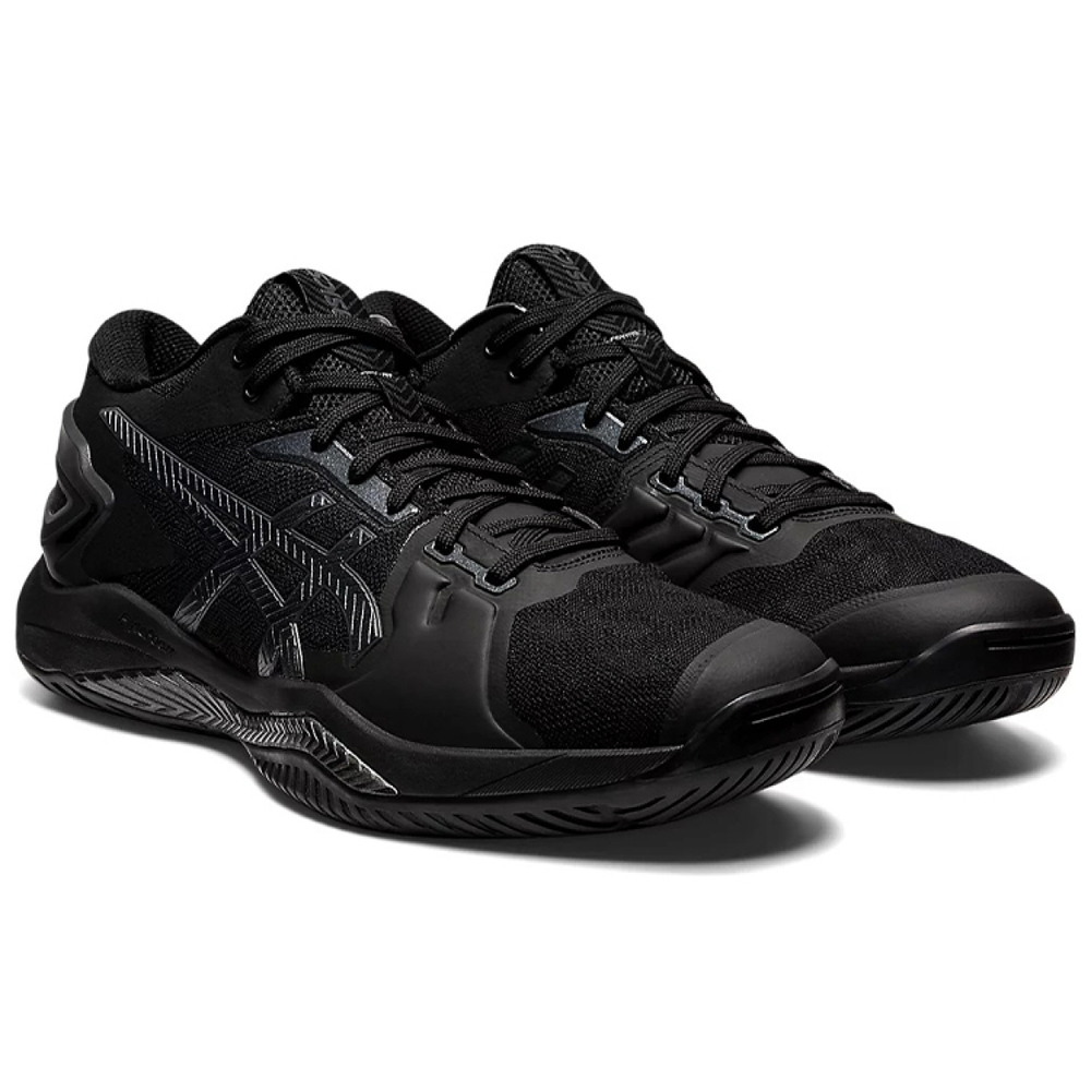 Asics Gel-burst 26 Low