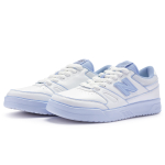 【 】 New Balance NB Ct20 811