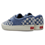 Vans Era Vault ComfyCush LX