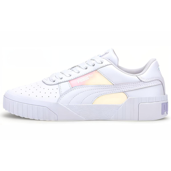 PUMA Cali
