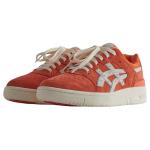 Ronnie Fieg x Asics EX89