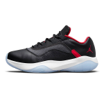 Jordan Air Jordan 11 CMFT Low