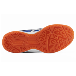 Asics River CS