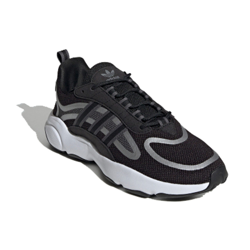 Adidas originals Haiwee