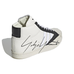 Y-3