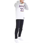 Nike NBA SW 23