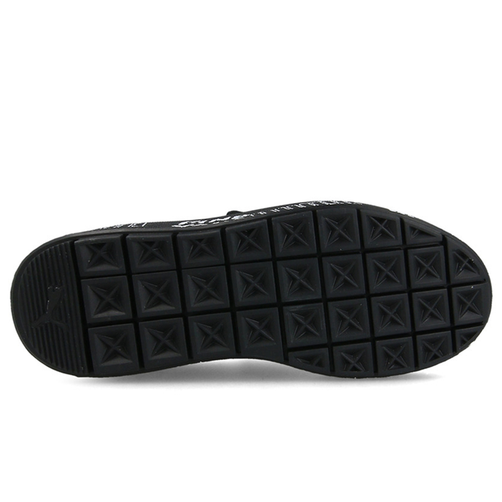 Shantell Martin x PUMA Platform Trace Strap
