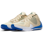 Nike Freak 1 Light Cream