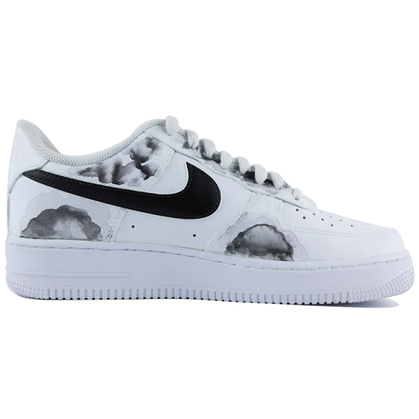 【 】 Nike Air Force 1 Low 07