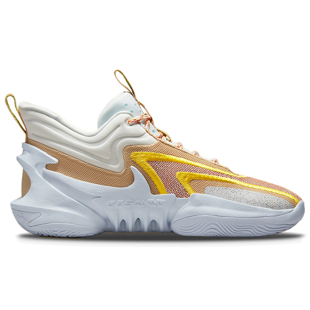 Nike Cosmic Unity 2 EP