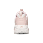 Skechers D'LITES 1.0