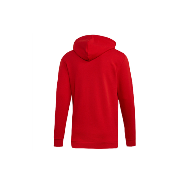 Adidas originals Trefoil
