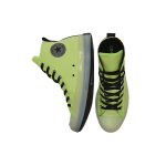 Converse Chuck Taylor All Star Cx