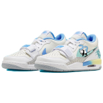 【 】 Jordan Air Jordan 1 Legacy 312 GS