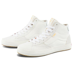 Vans Pro Skate The Lizzie