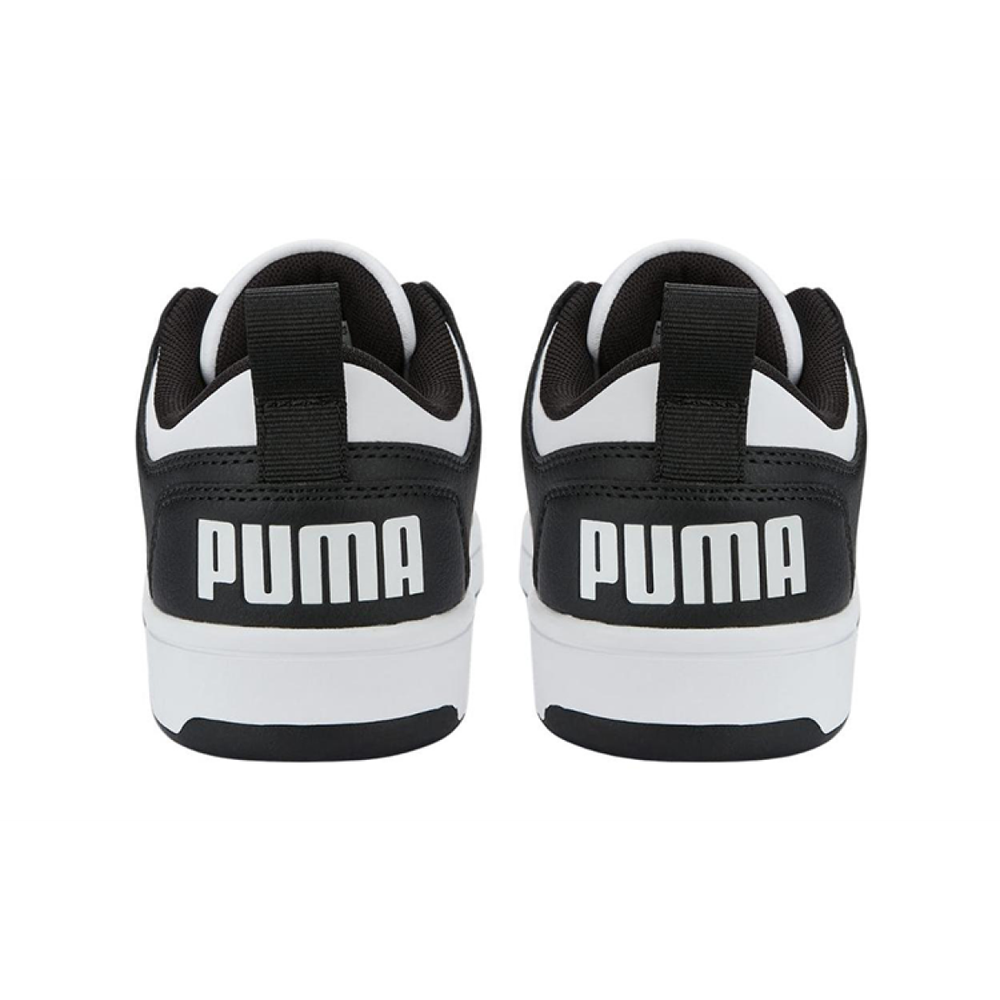 PUMA Rebound Layup
