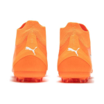 PUMA Ultra Pro MG（ ）