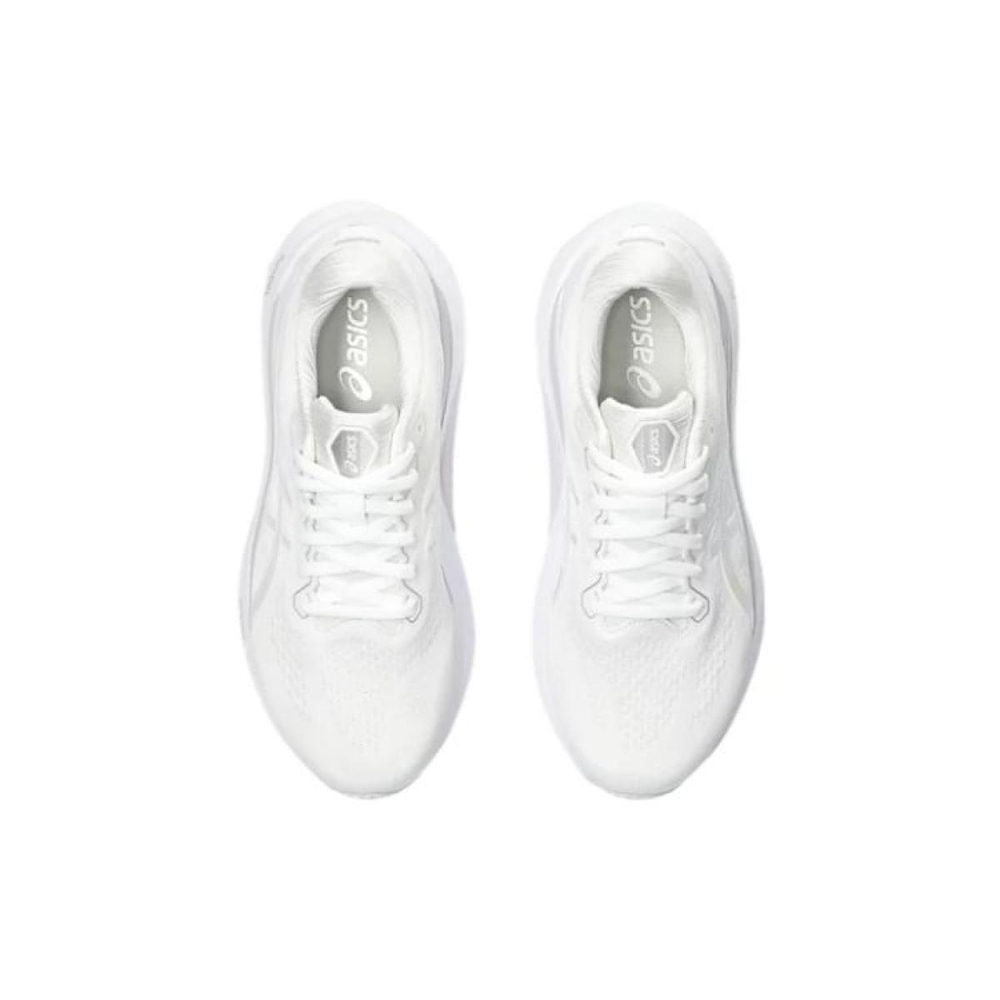 Asics Gel-Kayano 30